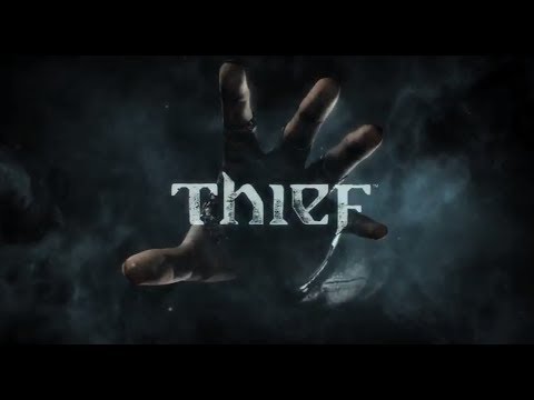Thief Gameplay P14: Fighting my way out/Search for Orion