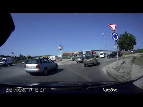 Driving in Varna 2021 0630 171116 047A