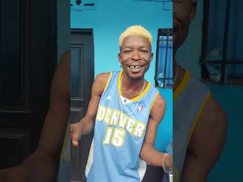 eyindiehhh DJ zombie pistis alobi Fally Ipupa aza kk likolo na bango