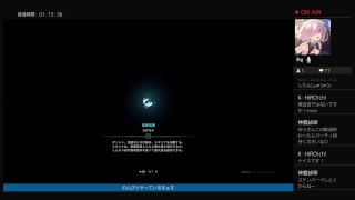 ［MHW］クシャルの宝玉出るまでやめれまてん!!