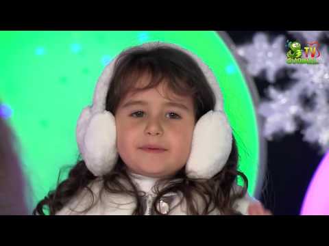 Do Re Mi  Show - Braduletul nostru