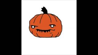 Alle Farben - 34 Autumn Orange