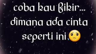Download lagu Viva video story WA. Bikin baper mp3