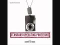 The Shooter - ddddeeee650 The Shooter