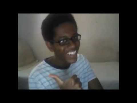 Comic Con 2013 "Community" Fan Appreciation Video