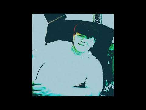 Evan Muir - Turtle Tapes (FULL ALBUM, 2024)