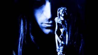 Fields of the Nephilim - Moonchild (Second Seal)