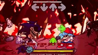 Cover art for Free4me retake – Sonic Obituary