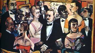 Morton Feldman - Untitled Composition for Cello & Piano, IX