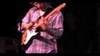 Sonny Landreth - South Of I-10"