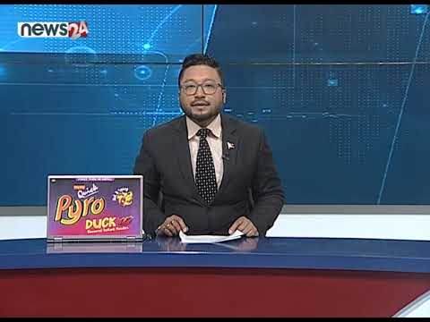 MORNING NEWS_7 AM_2079_10_04 - NEWS24 TV