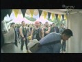 SCTV Extra Joss 20 20