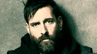 WIRTZ - Scherben (unplugged version) - Pianobegleitung