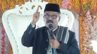 Download lagu Dakwah Aceh Terbaru 2022  Tgk. Yusri Puteh mp3