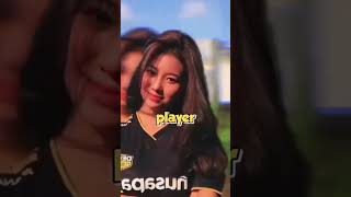 Download lagu Kasihan Andra gz engga direstui ortu dewa nayya😱😭#freefire #shorts #viralvideo #andragz @Nayyaa.S mp3 Download lagu Kasihan Andra gz engga direstui ortu dewa nayya😱😭#freefire #shorts #viralvideo #andragz @Nayyaa.S mp3