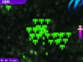 Chicken Invaders 4:Ultimate Omelette-Lost In ...