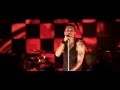Depeche Mode Behind The Wheel Barcelona 2009 ...