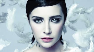 ♪ Sıla - Sevişmeden Uyumayalım ♫♫ (Ali Erkan Remix) ♪