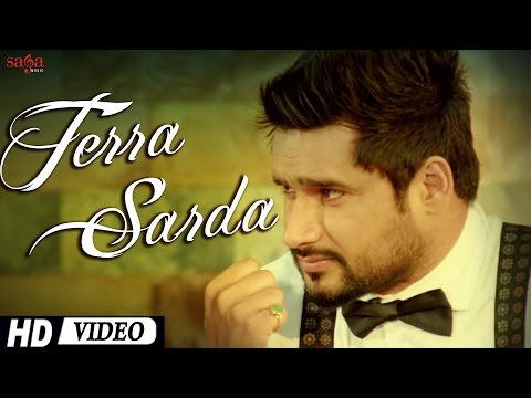 Terra Sarda