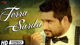 New Punjabi Sad Songs 2016 - Terra Sarda 