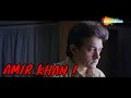 Kushiyaan Aur Gham Mann 1999 Aamir Khan Udit Narayan Bollywood Sad Hindi Songs