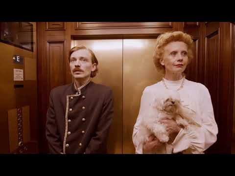 best western plus inner harbour hotel review  victoria  canada