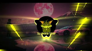 Download lagu DJ THE SPECTRE ALAN WALKER SLOW KANEE ALFI YETE TIKTOK TREND TERBARU 🔥 mp3