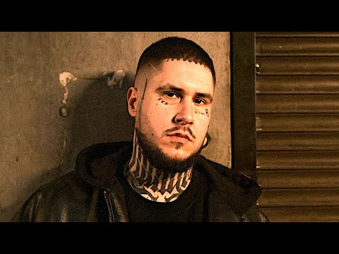 ReTo ft. GUZIOR - Niet ale to KLUBÓWKA (Sjaak - Trompetisto)