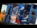 Barish Ban Jana Status Aesthetic Video Status New Trending 4k Full Screen Status Reel 4k