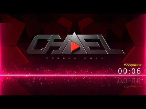 Instrumental - EL ALFA EL JEFE FT BAD BUNNY - DEMA GA-GUE-GU-GO-GU By - ( Chael Produciendo)