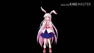 チュルリラ・チュルリラ・ダッダッダPV