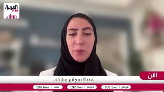 مخاطر تعدد الأدوية لدى كبار السن ومتى تصبح كثرة العلاجات خطيرة؟