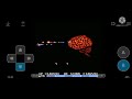 Gradius 2 Famicom All Bosses No Death