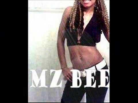 Get it Right by Mzbee