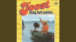 Various Artists (Nl) - Joost Mag Het Weten video