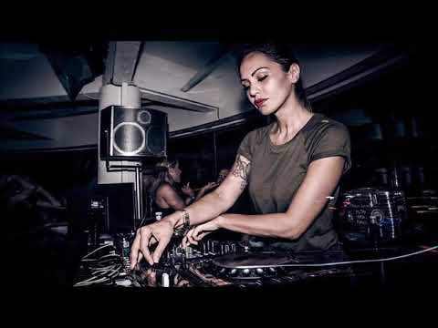 Deborah De Luca at Halcyon San Francisco