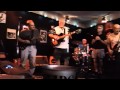 "If You See Kay", Memphis Slim cover; BBQ Blues Jam, Music City SmokeHouse 8/12/12