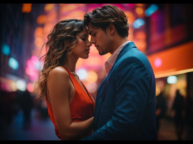 Vídeo relacionado con Haré lo que sea por ti