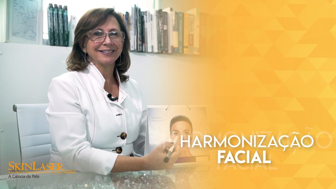 Getullio Pisa Carneiro-4