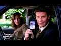 Bones Die Knochenjägerin Trailer