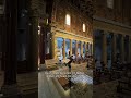 The Oldest Church In Rome ITALY Bianca Valerio