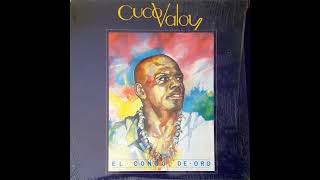 Pa' Tenerme Ahí Lyrics English Translation