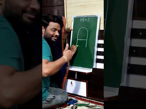 H = Very Easy Ice cream 🍦 Drawing #art #drawing #shorts