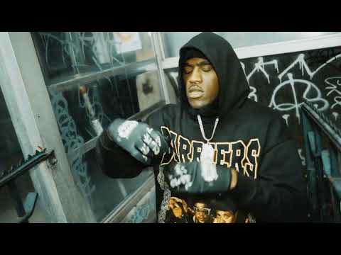 SOB Kam - Another One  (Official Video) ShotBy @Jarico2x