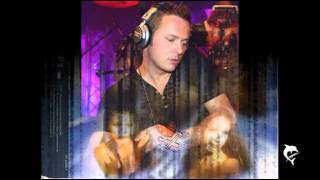 Close II You - Baby Don&#39;t Go (Instrumental)