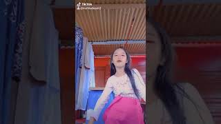 Download lagu tiktok nur hidayah mp3