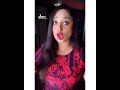 Rani Chatterjee Hot Songs Hd Bhojpuri 2021 Pawan Singh New Song Rani Chatterjee Dance Song Reels
