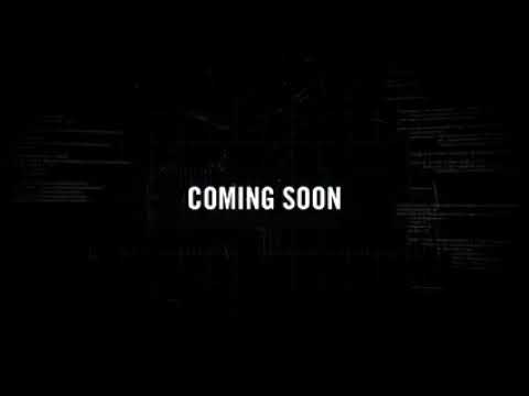 Coming Soon | Template | Ending Screen | free footage |