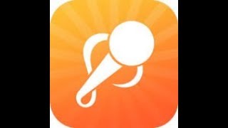 Download lagu Cara simpel download rekaman lagu di wekara 2019 mp3