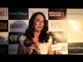 Gail Webb, Marketing Director, The Belfry Hotel & Resort